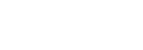 Spinflame BBQ